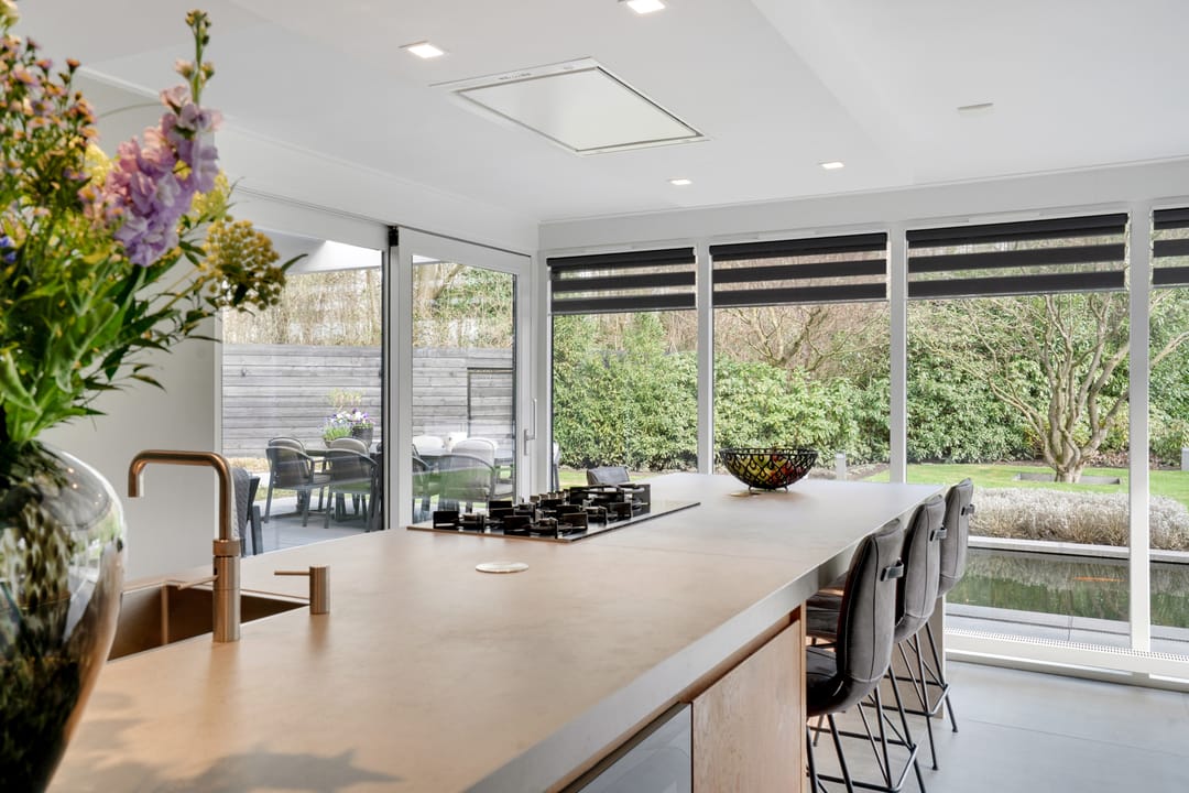 Photo 23 of Louis Bouwmeesterstraat 96