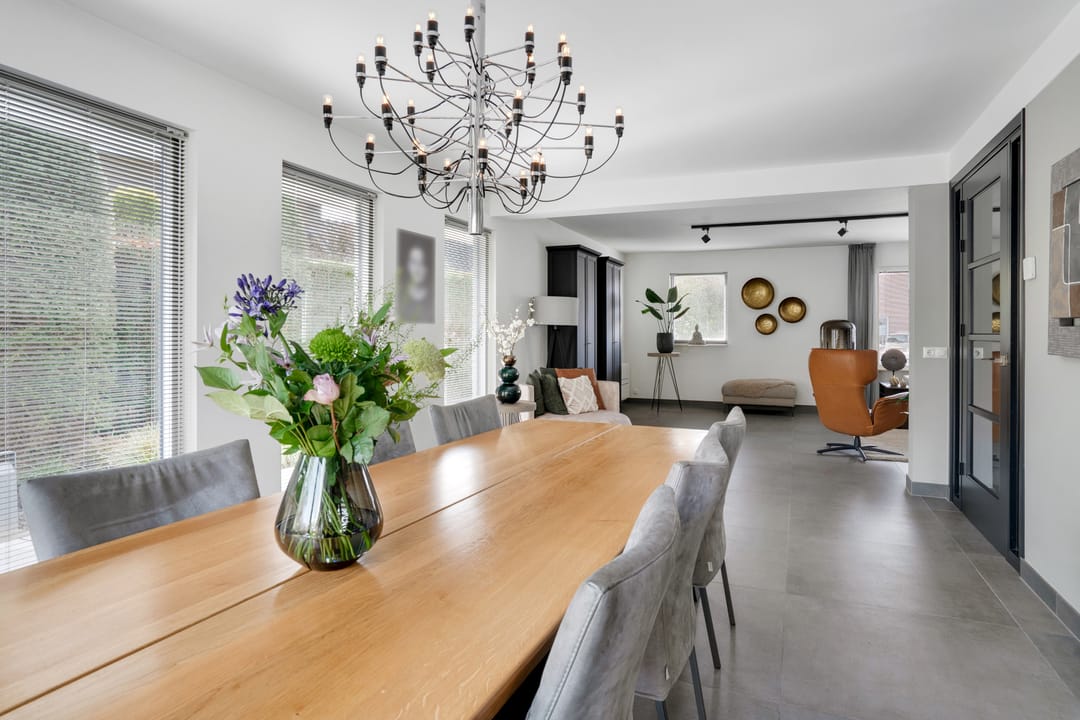 Photo 26 of Louis Bouwmeesterstraat 96