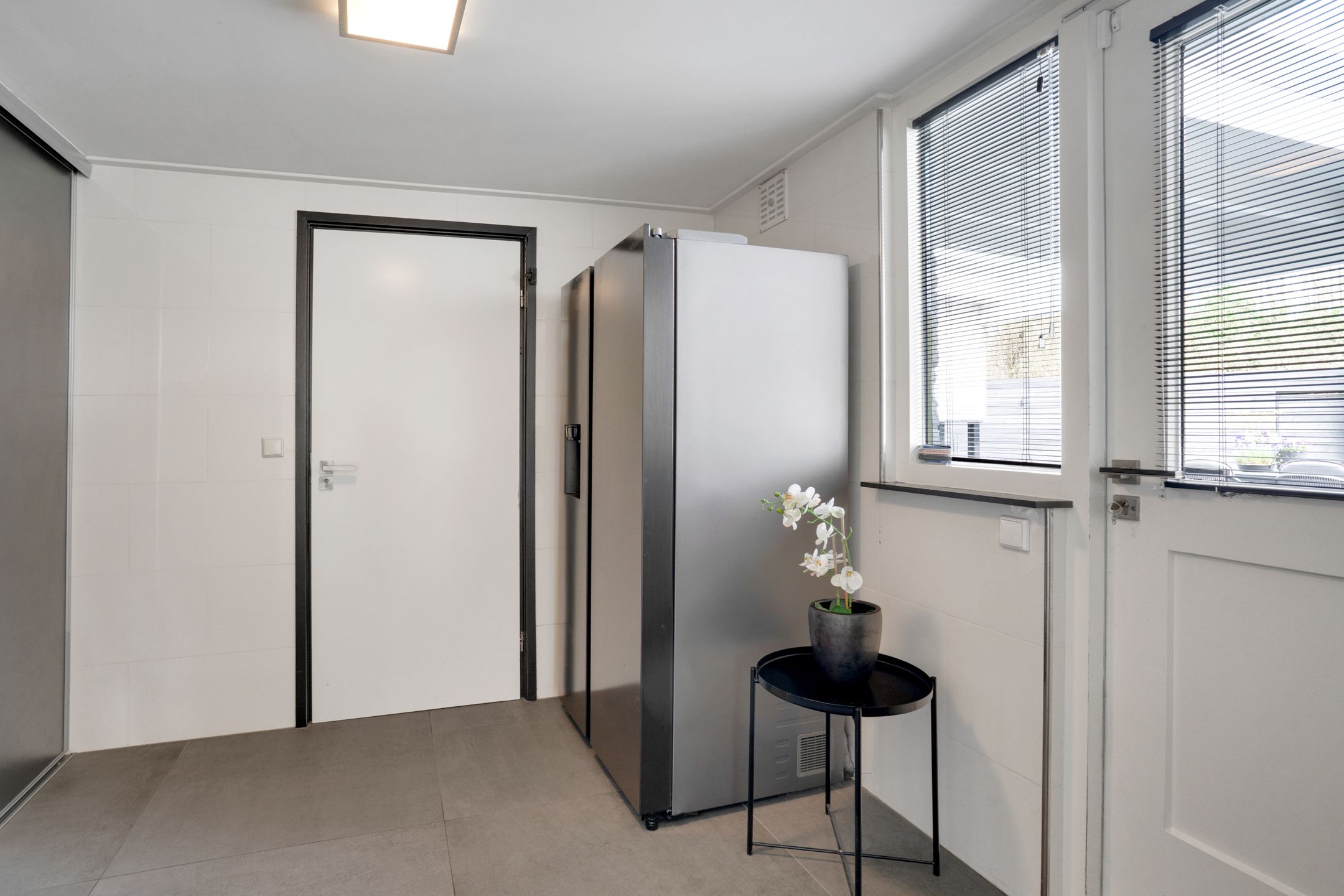 Photo 27 of Louis Bouwmeesterstraat 96