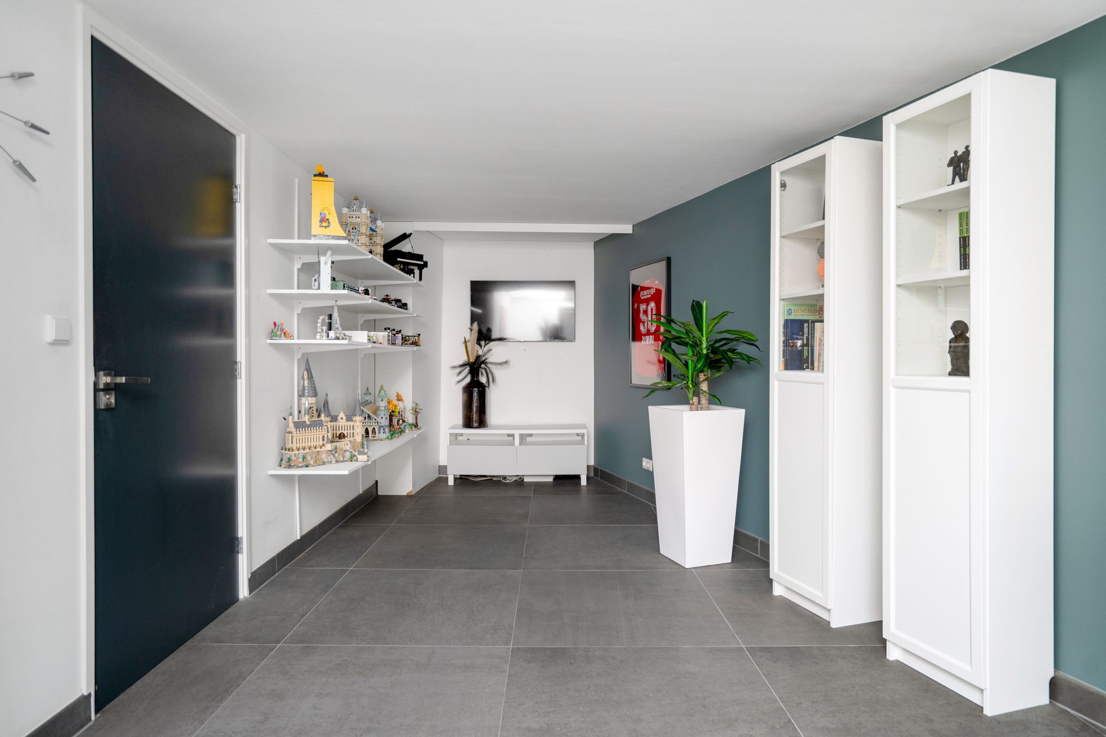 Photo 30 of Louis Bouwmeesterstraat 96