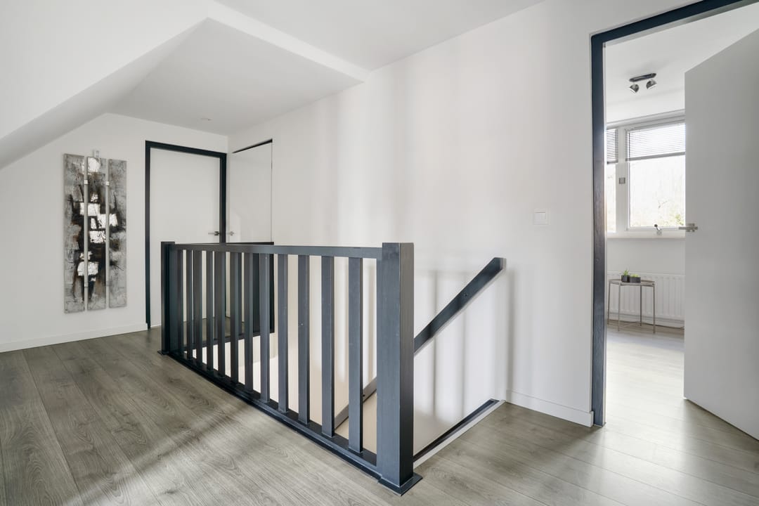 Photo 32 of Louis Bouwmeesterstraat 96