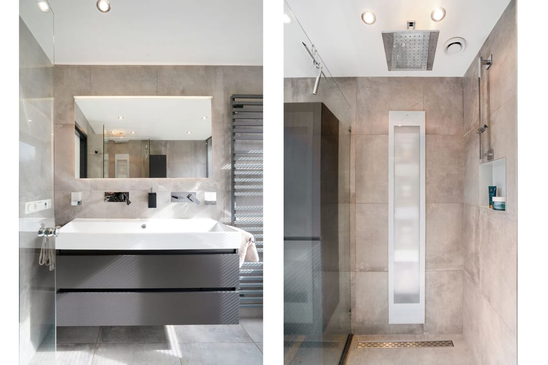 Photo 38 of Louis Bouwmeesterstraat 96