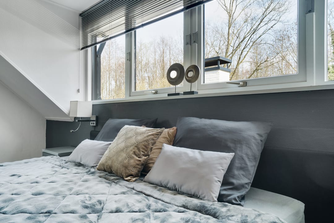 Photo 43 of Louis Bouwmeesterstraat 96