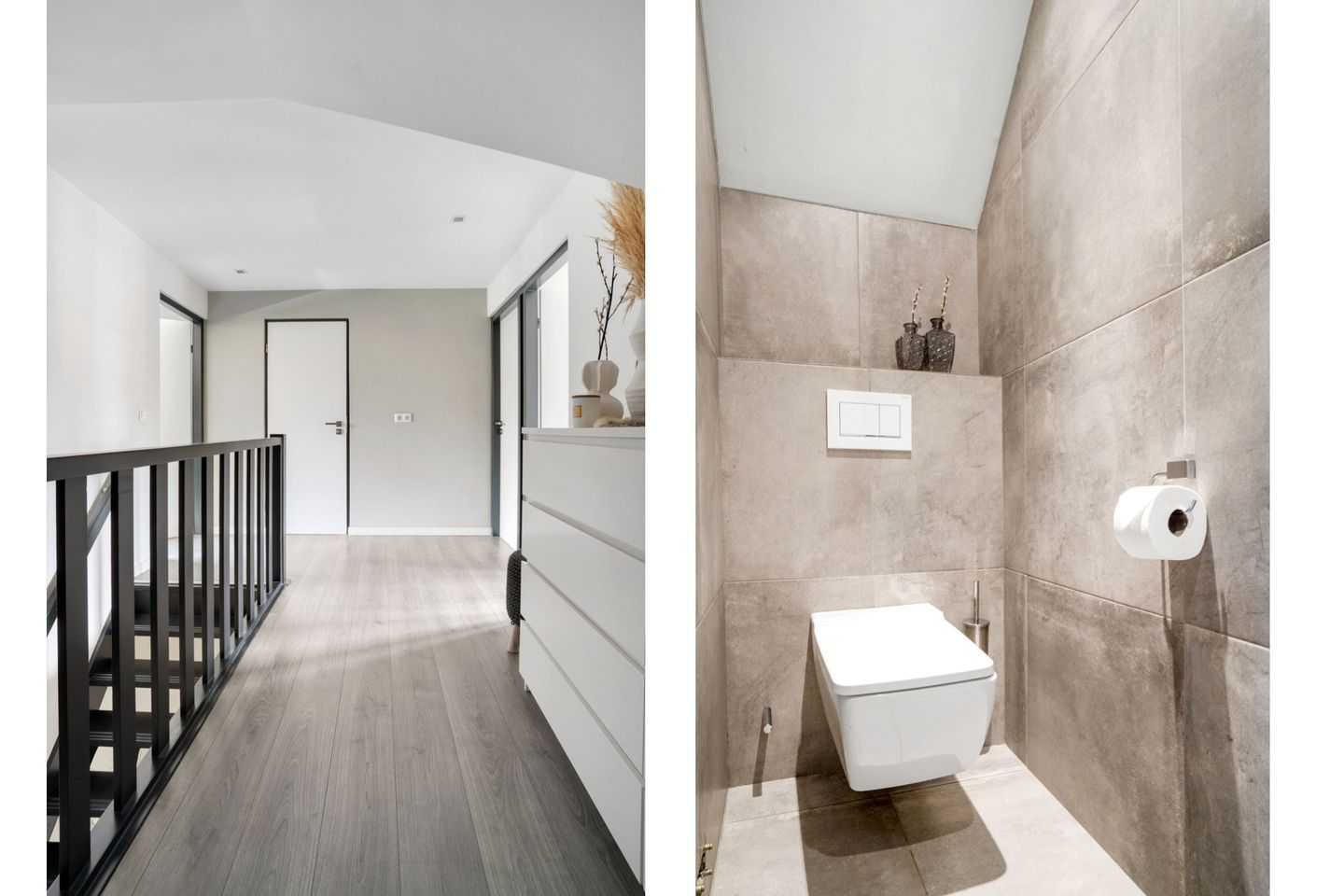 Photo 44 of Louis Bouwmeesterstraat 96