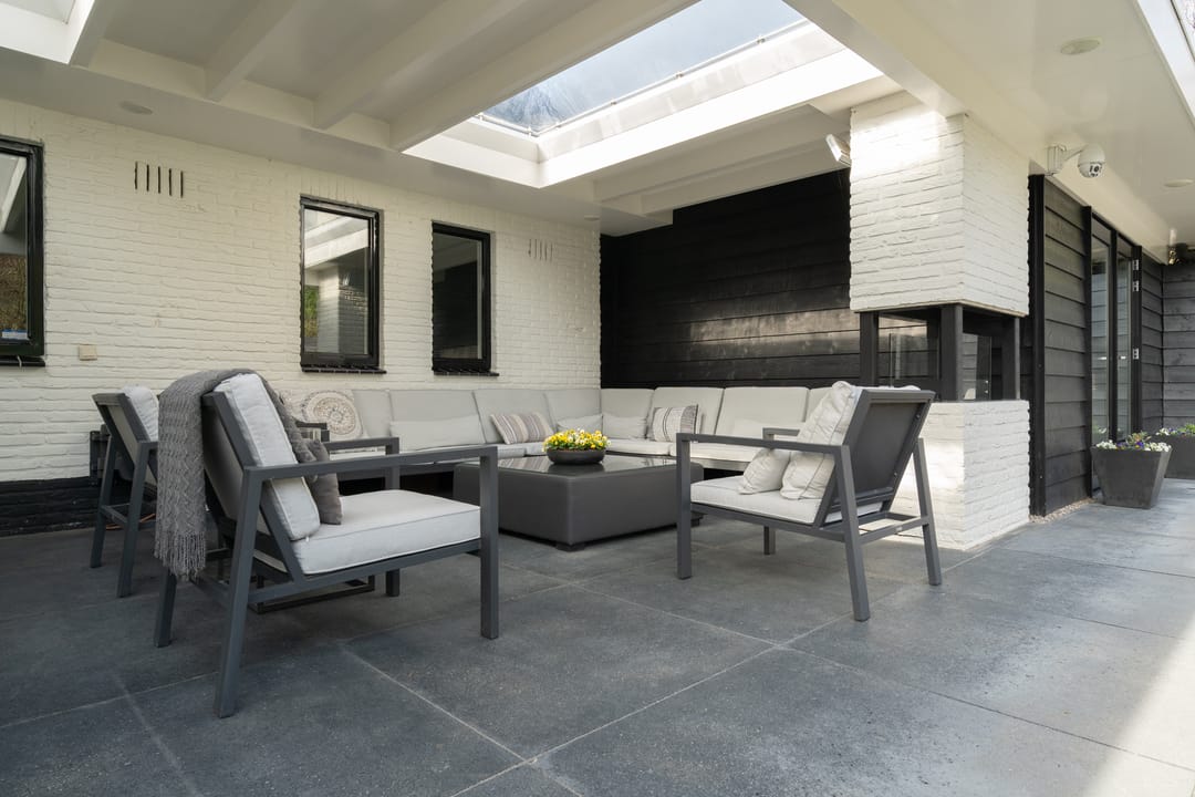 Photo 47 of Louis Bouwmeesterstraat 96