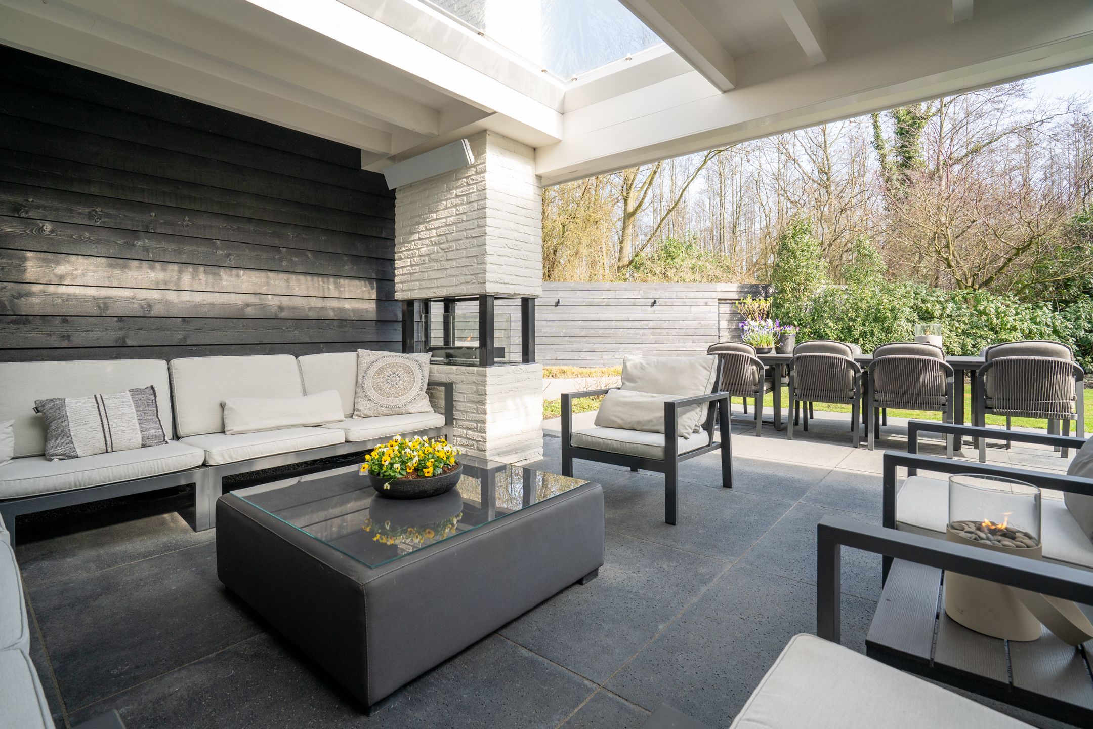 Photo 48 of Louis Bouwmeesterstraat 96