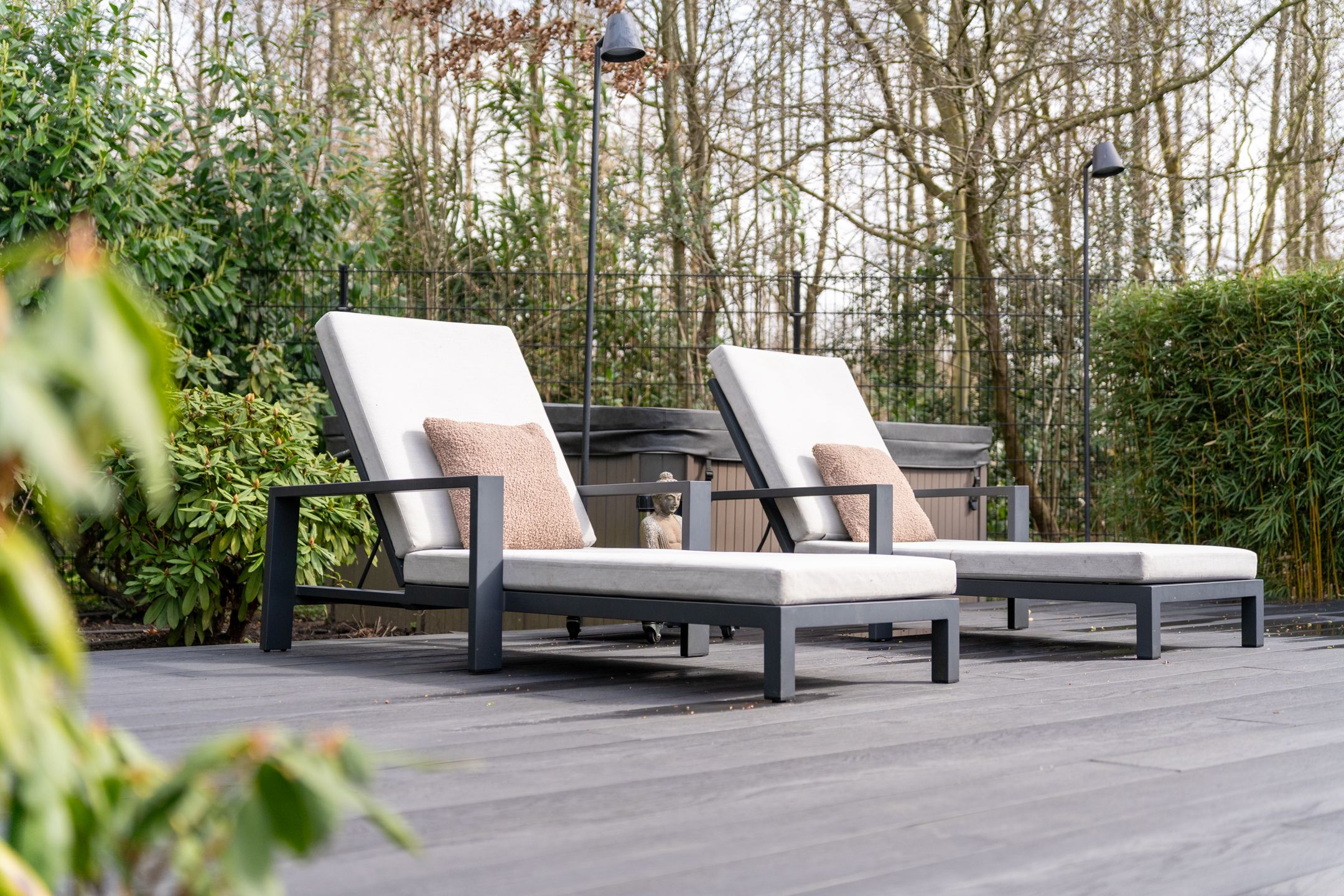 Photo 54 of Louis Bouwmeesterstraat 96