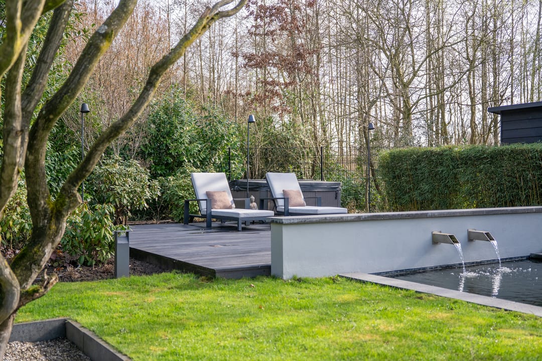 Photo 52 of Louis Bouwmeesterstraat 96