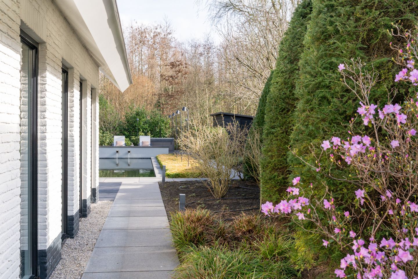 Photo 55 of Louis Bouwmeesterstraat 96