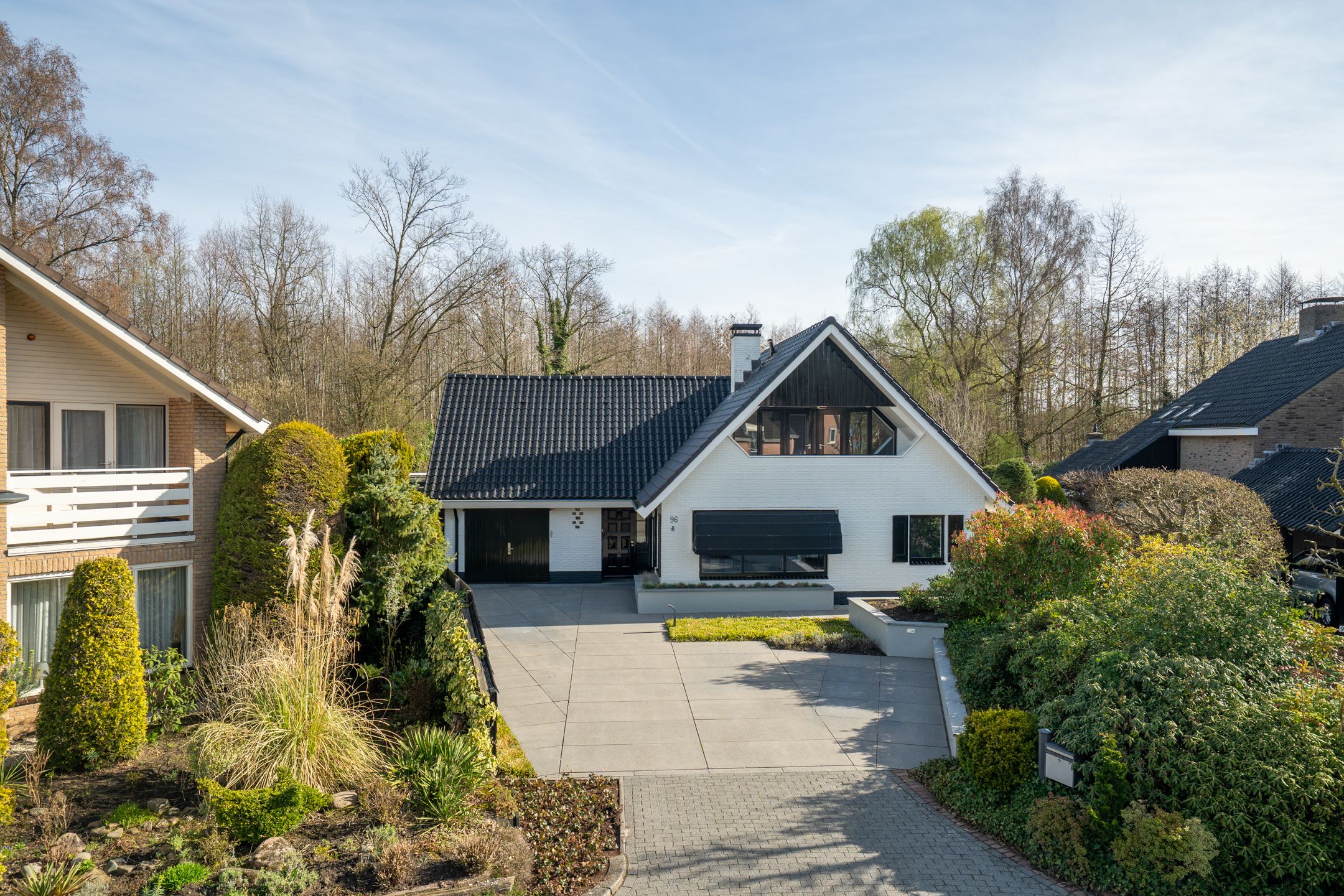 Photo 57 of Louis Bouwmeesterstraat 96