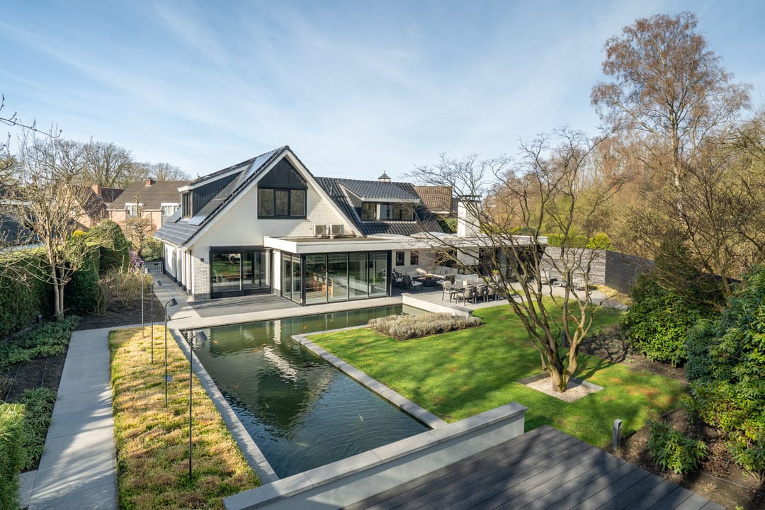 Photo 56 of Louis Bouwmeesterstraat 96