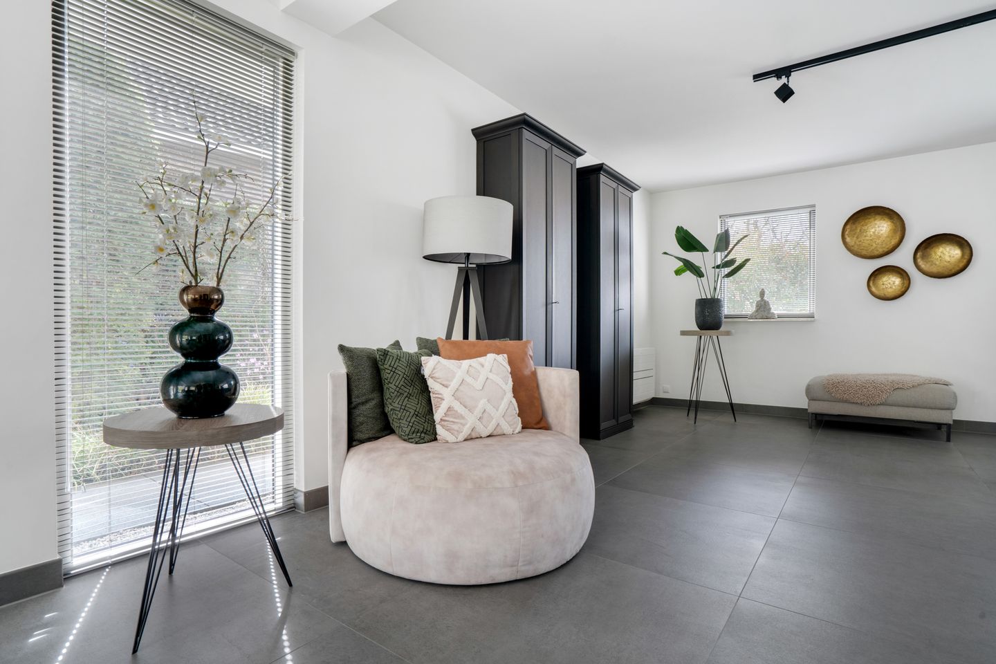 Photo 14 of Louis Bouwmeesterstraat 96