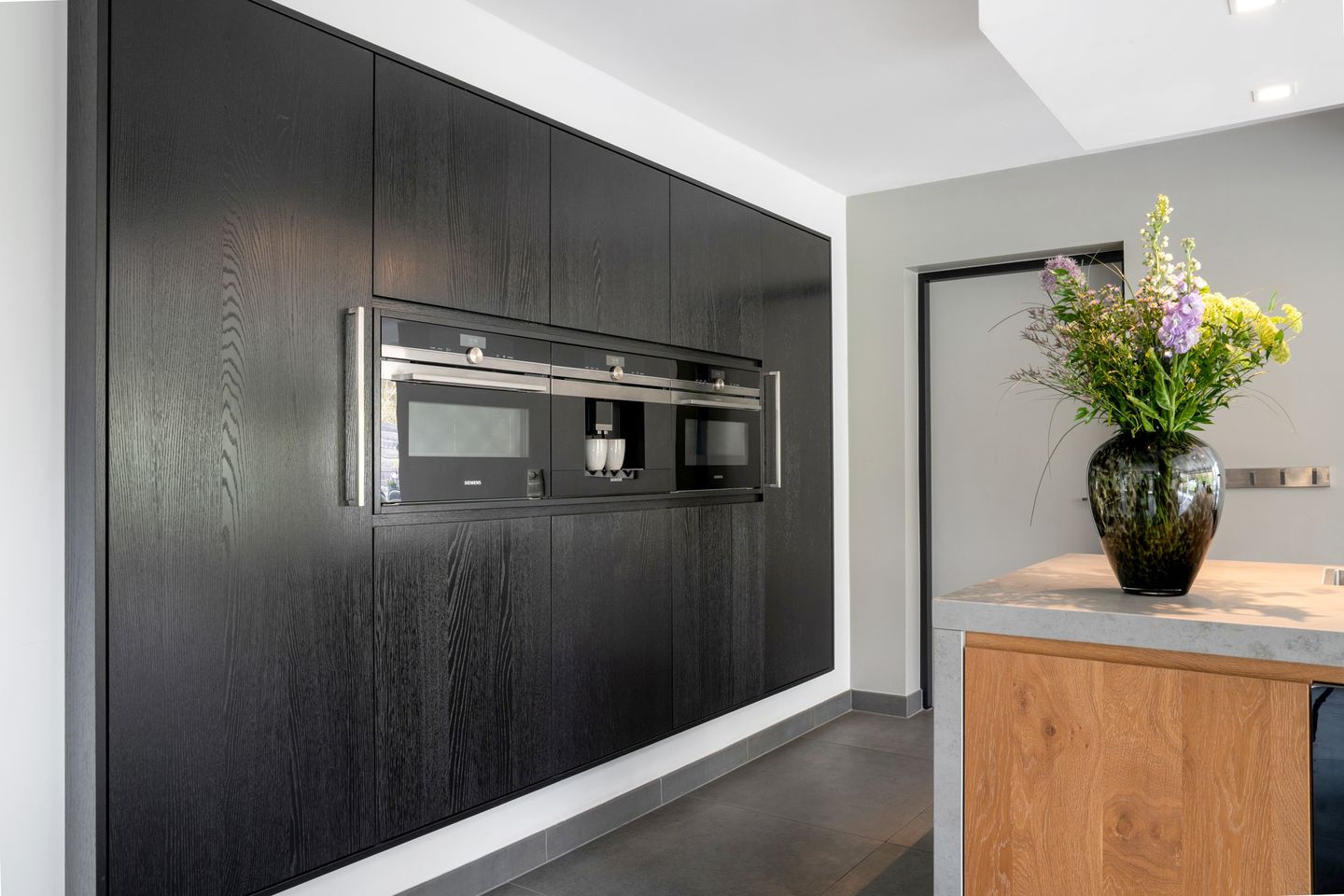 Photo 25 of Louis Bouwmeesterstraat 96