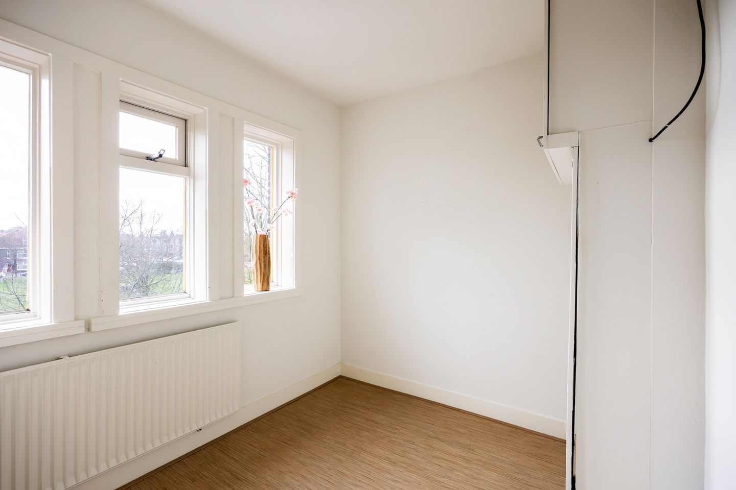 Foto 29 van Bernoulliplein 35-A