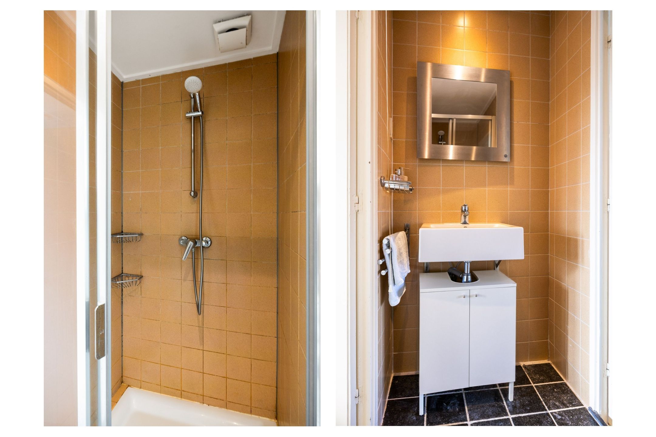 Foto 33 van Bernoulliplein 35-A