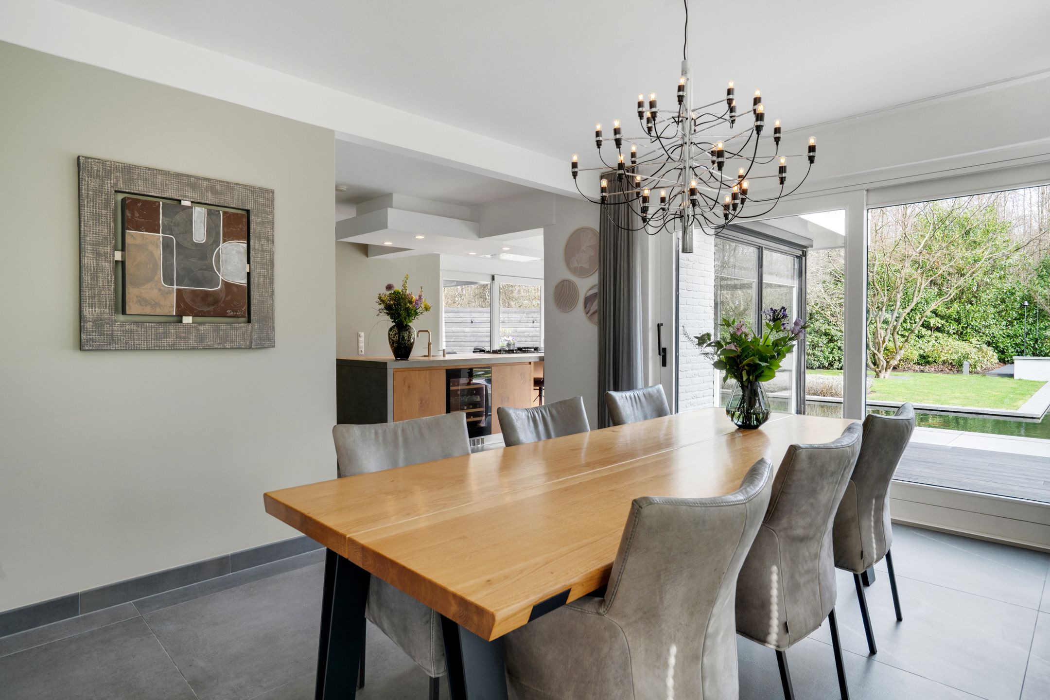 Photo 18 of Louis Bouwmeesterstraat 96