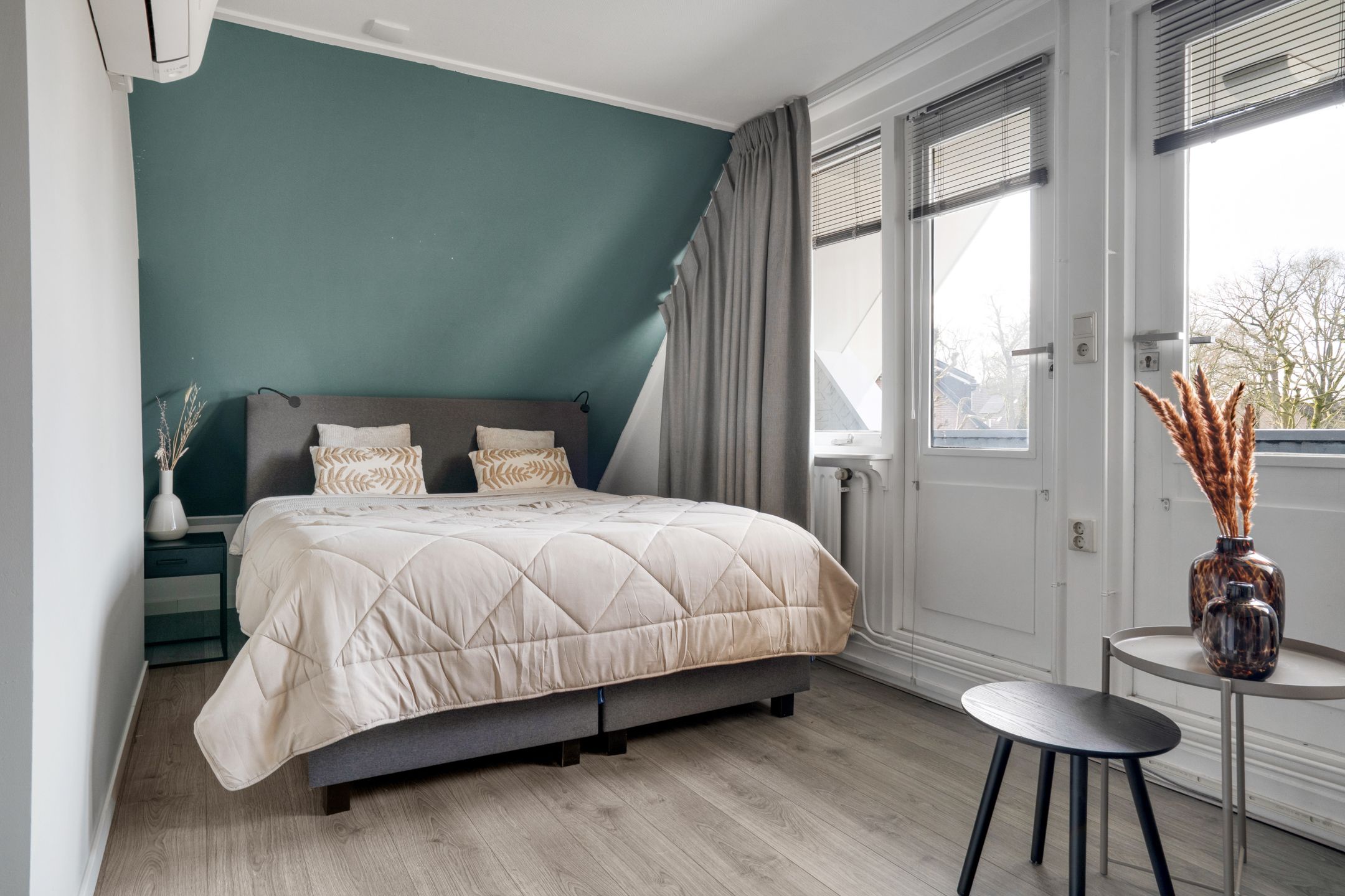 Photo 39 of Louis Bouwmeesterstraat 96