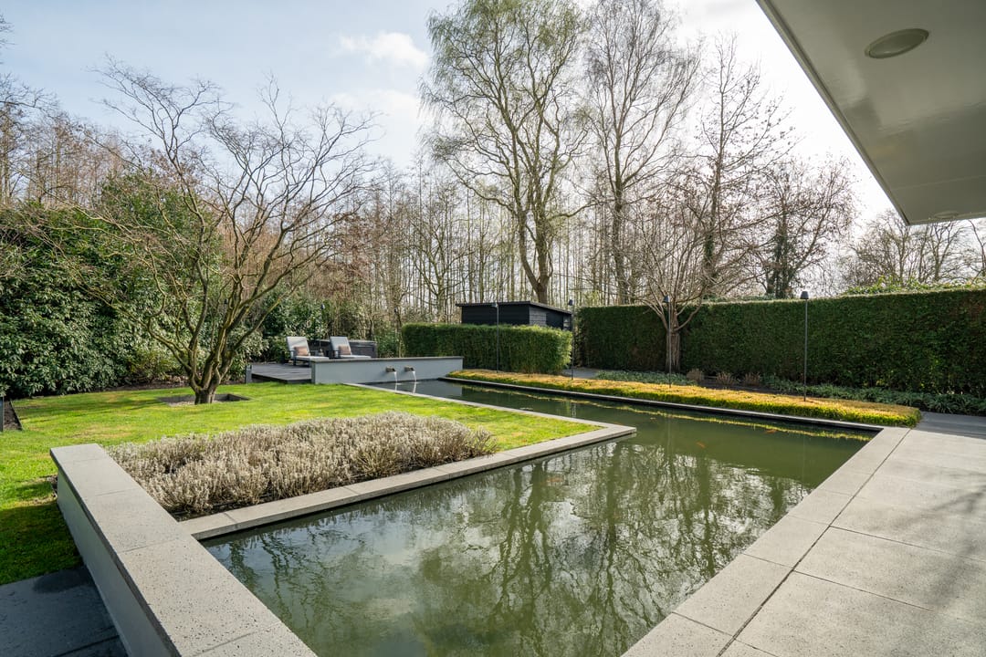 Photo 53 of Louis Bouwmeesterstraat 96