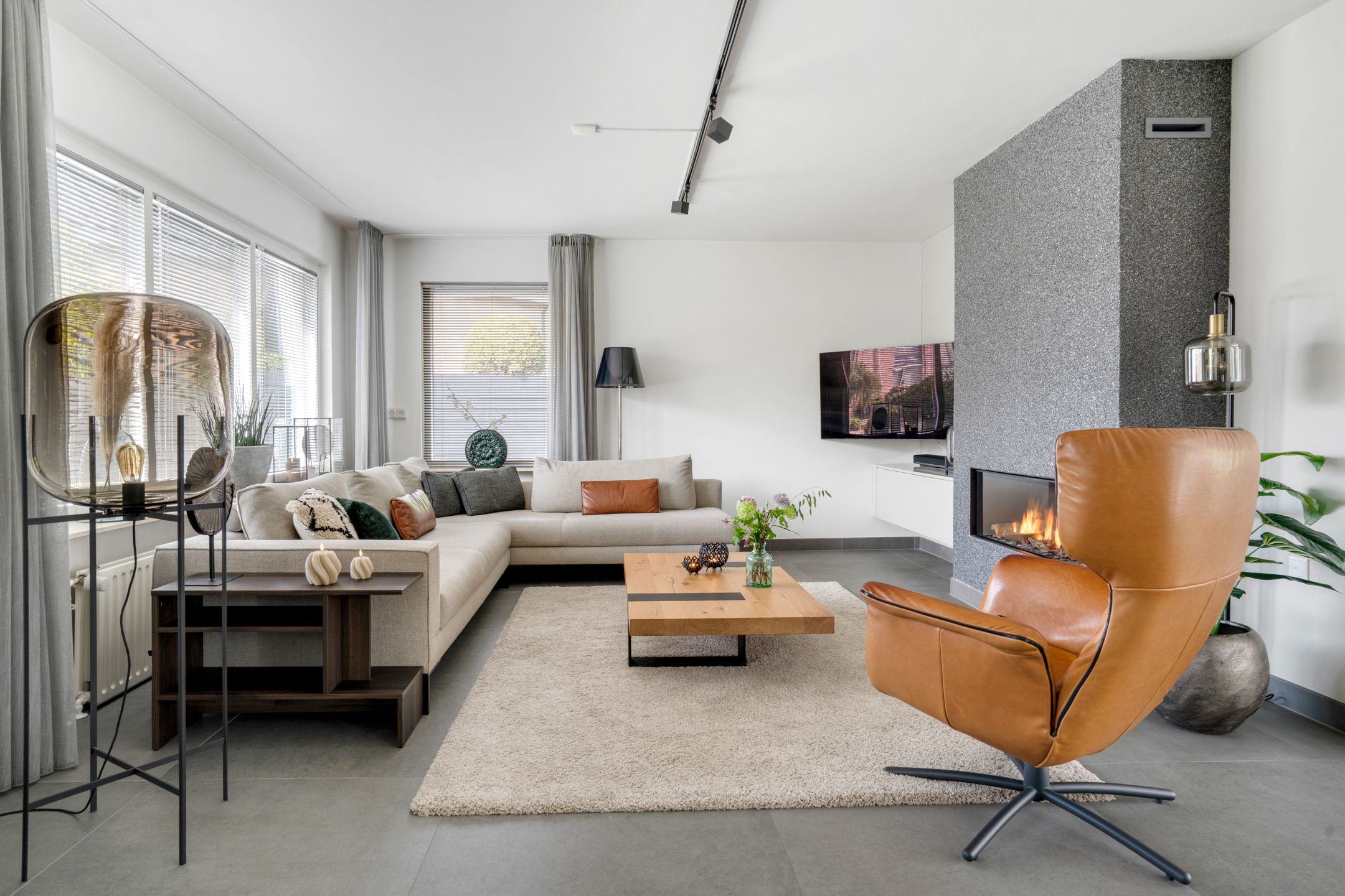 Photo 3 of Louis Bouwmeesterstraat 96