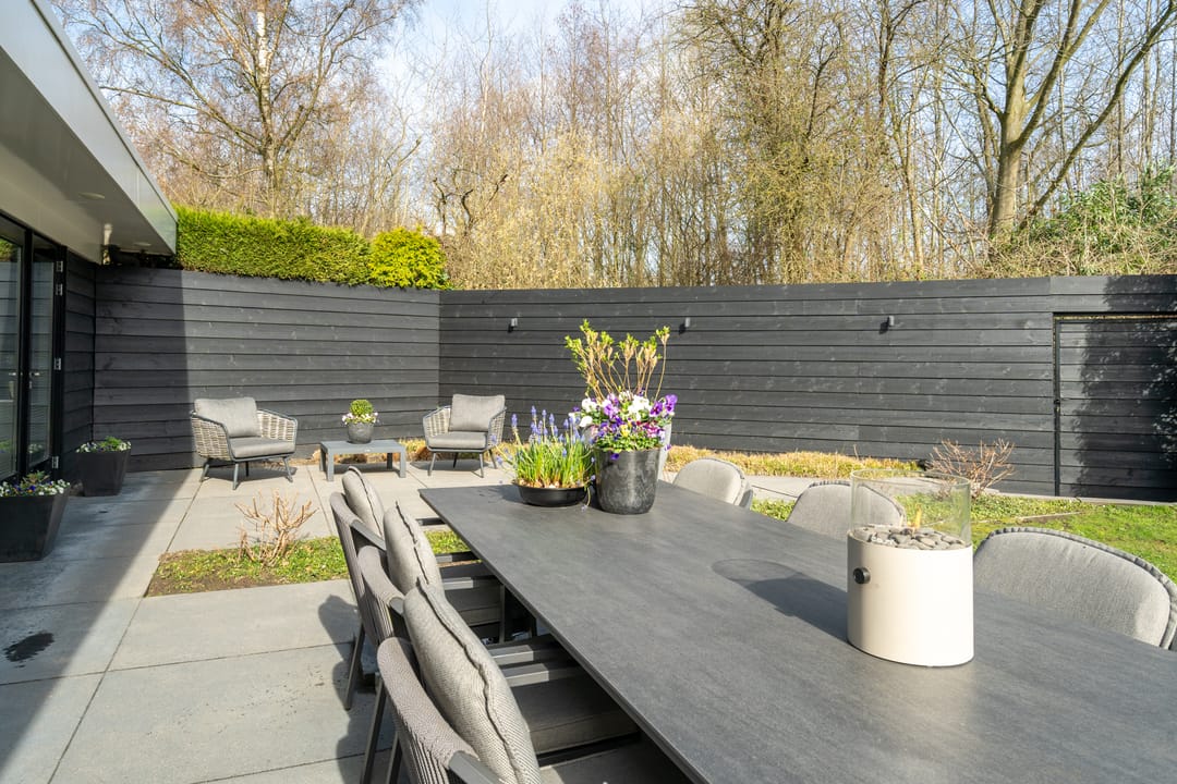 Photo 46 of Louis Bouwmeesterstraat 96