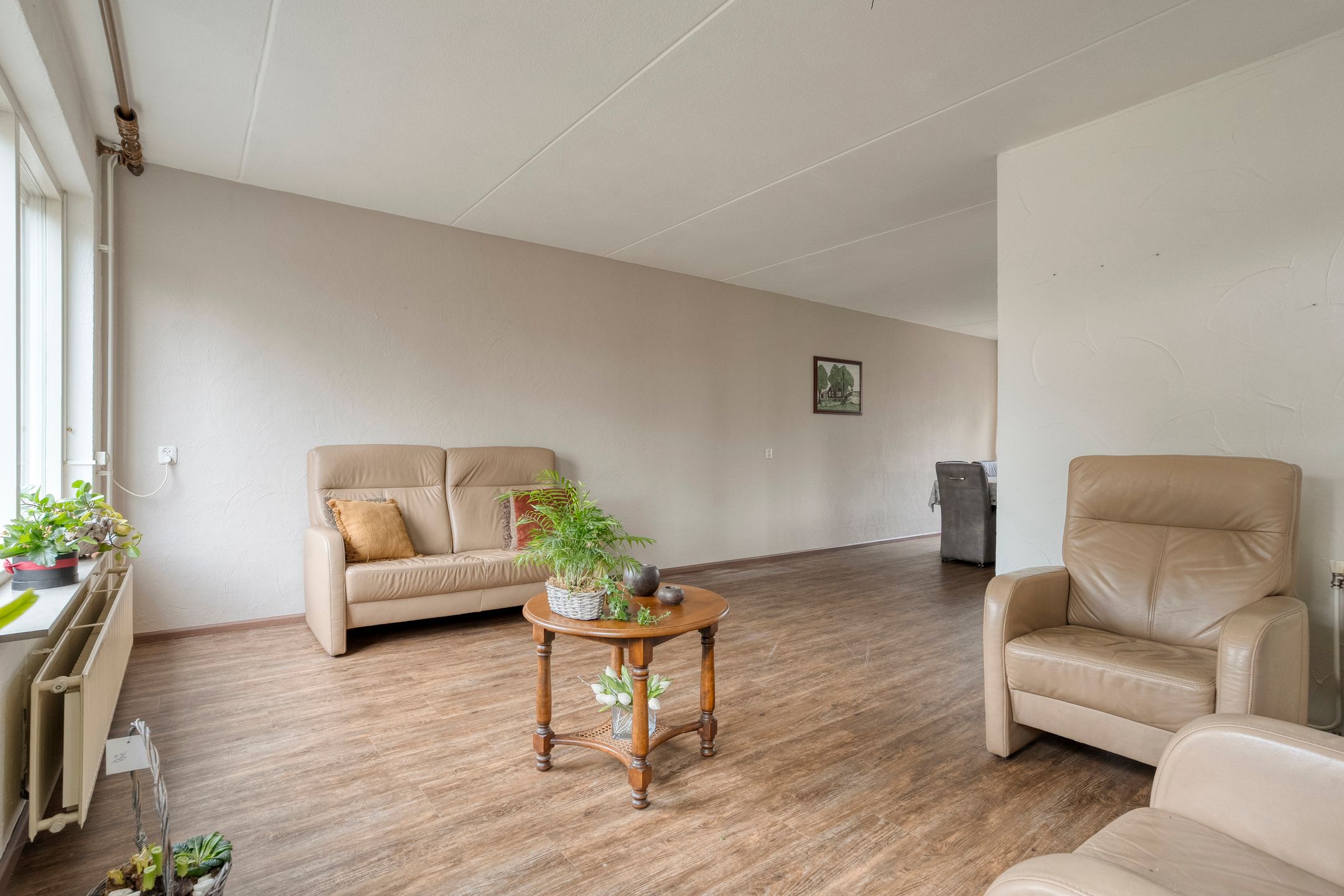 Foto 12 van De Vossestaart 12