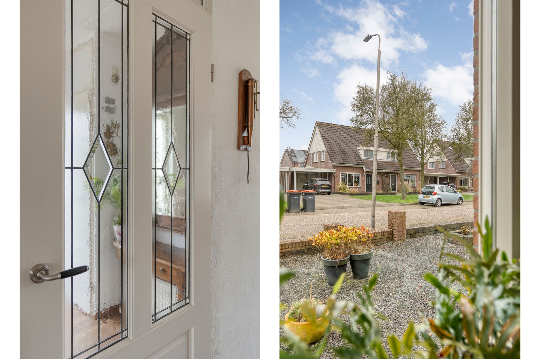 Foto 15 van De Vossestaart 12