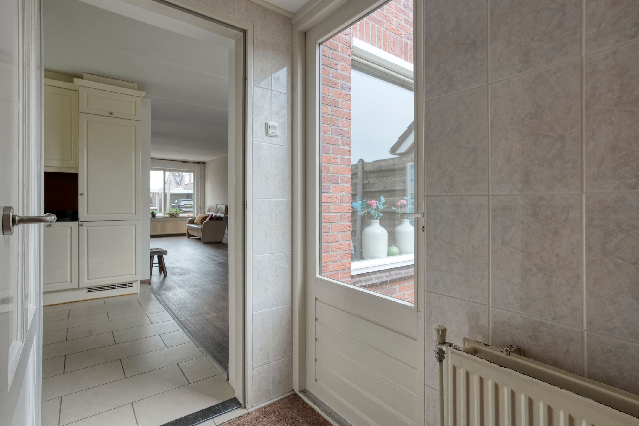 Foto 18 van De Vossestaart 12