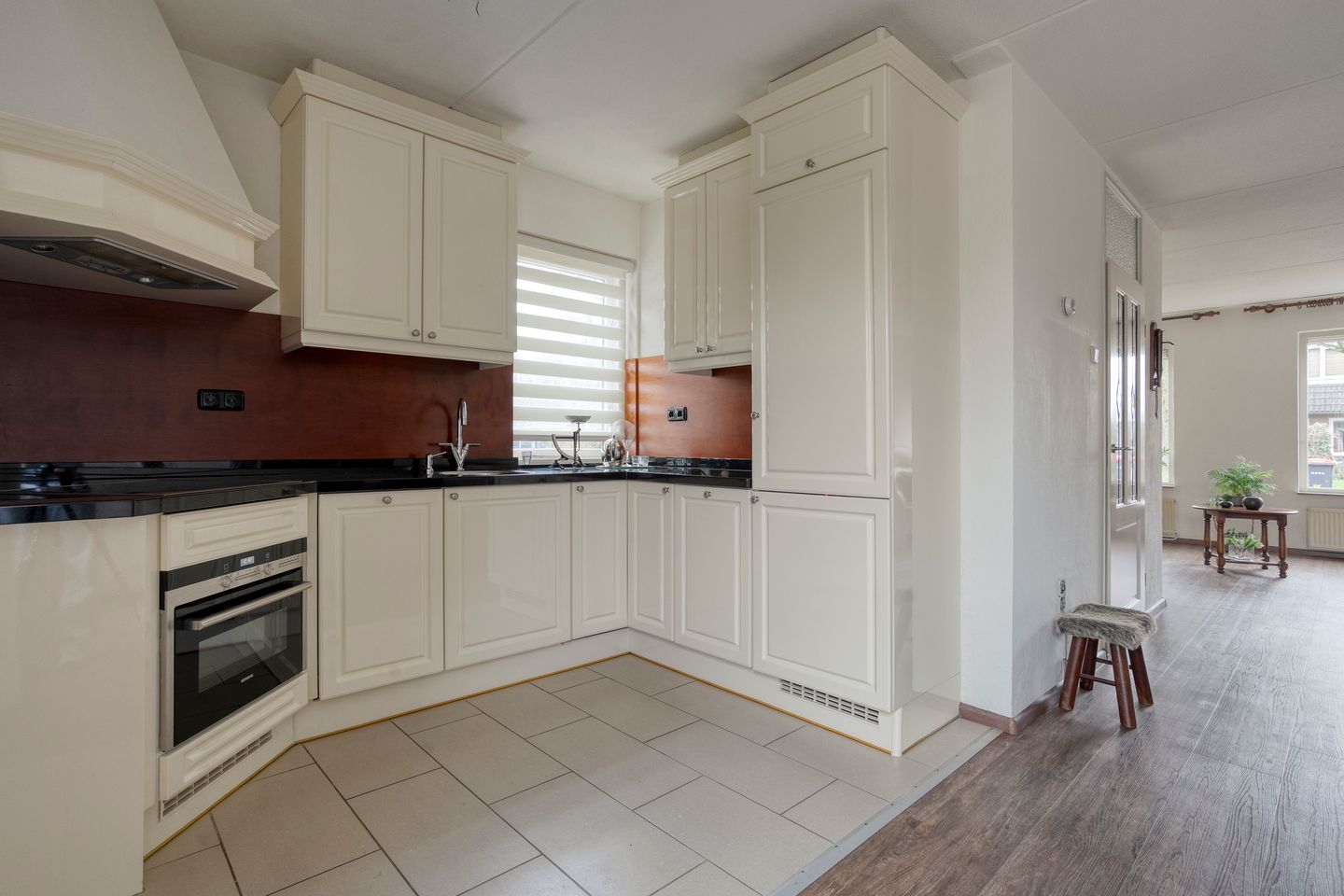 Foto 19 van De Vossestaart 12