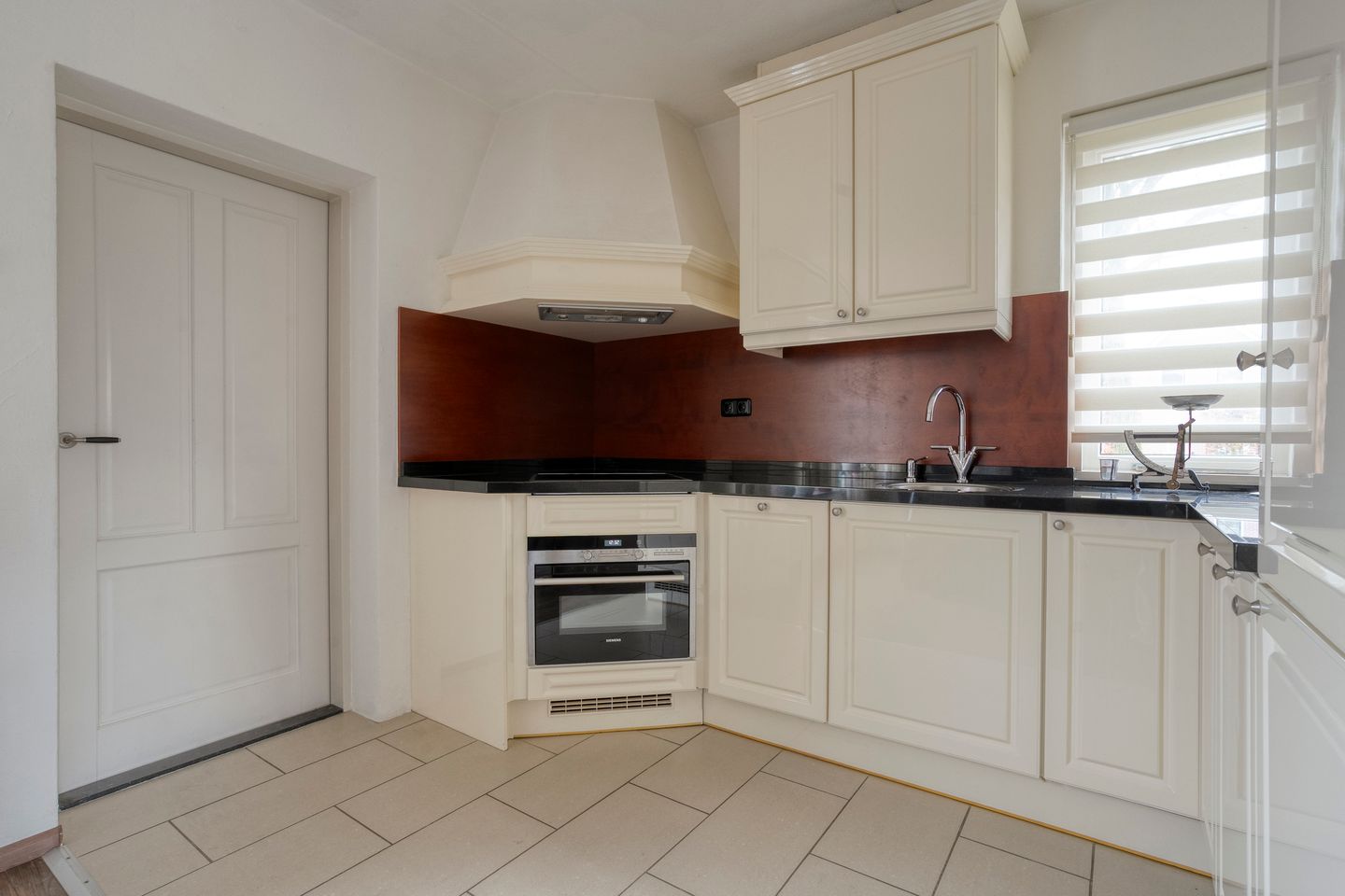 Foto 20 van De Vossestaart 12