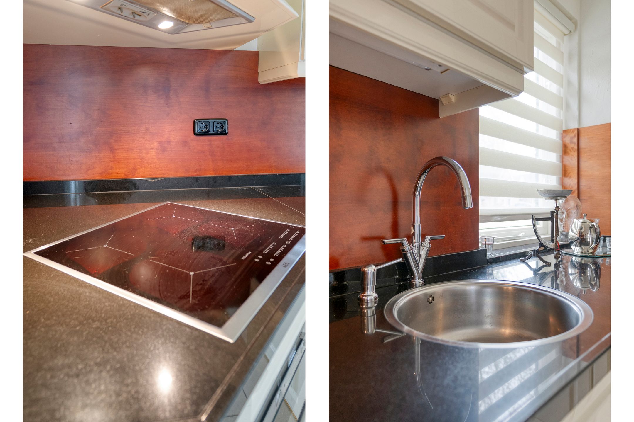 Foto 21 van De Vossestaart 12