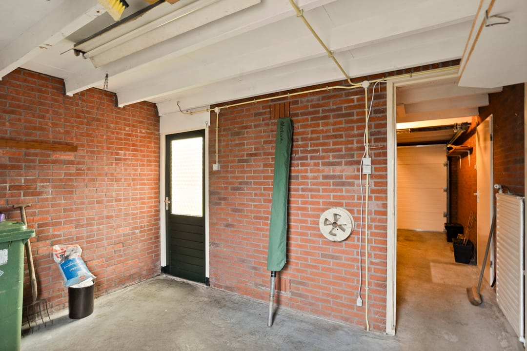 Foto 22 van De Vossestaart 12