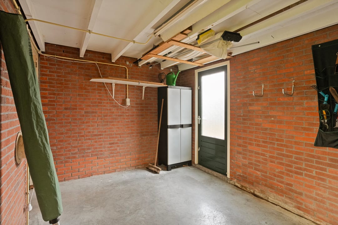 Foto 23 van De Vossestaart 12