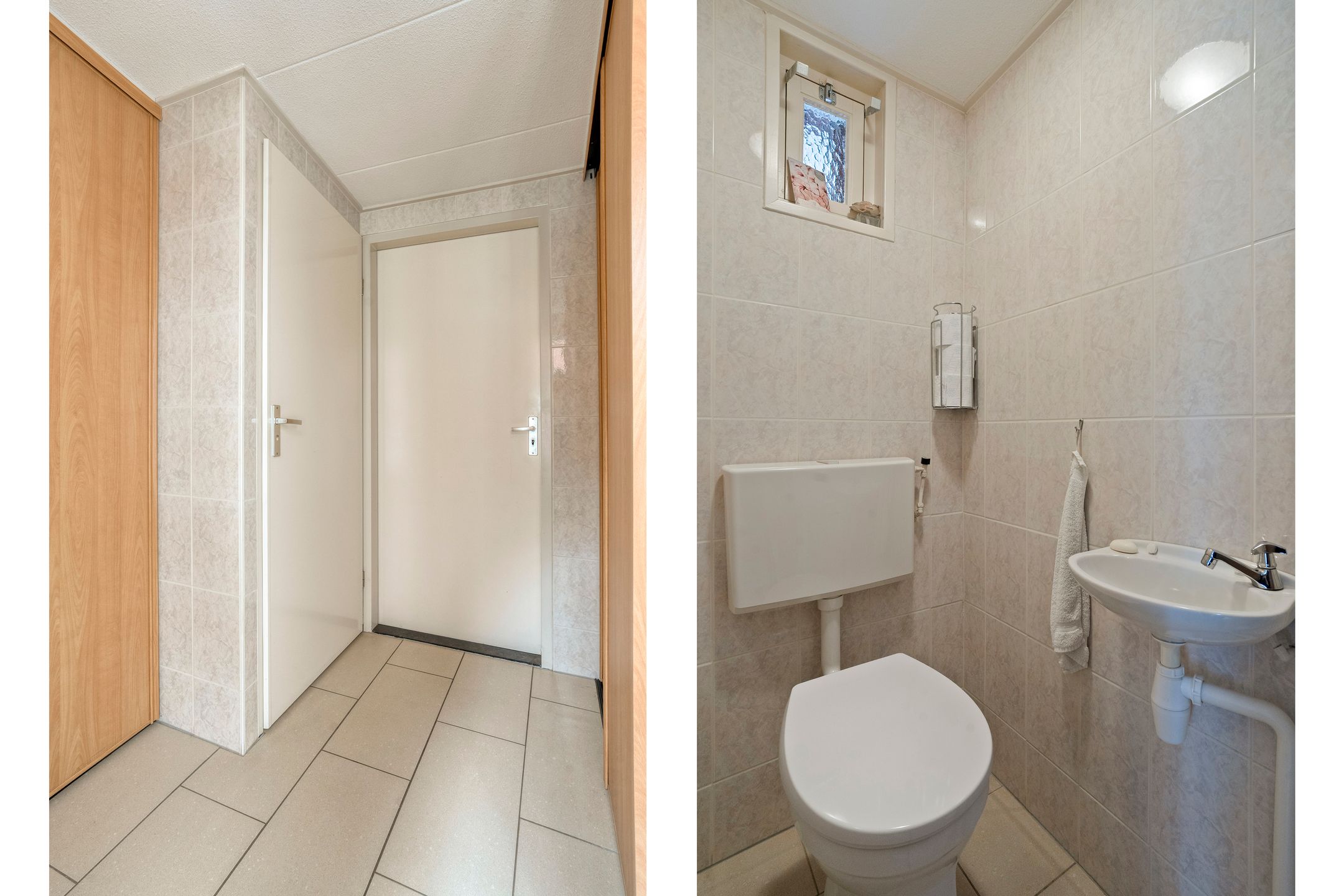 Foto 27 van De Vossestaart 12