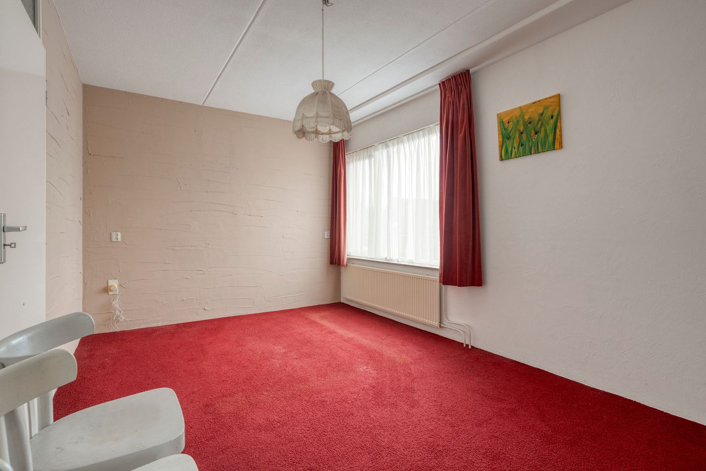 Foto 29 van De Vossestaart 12