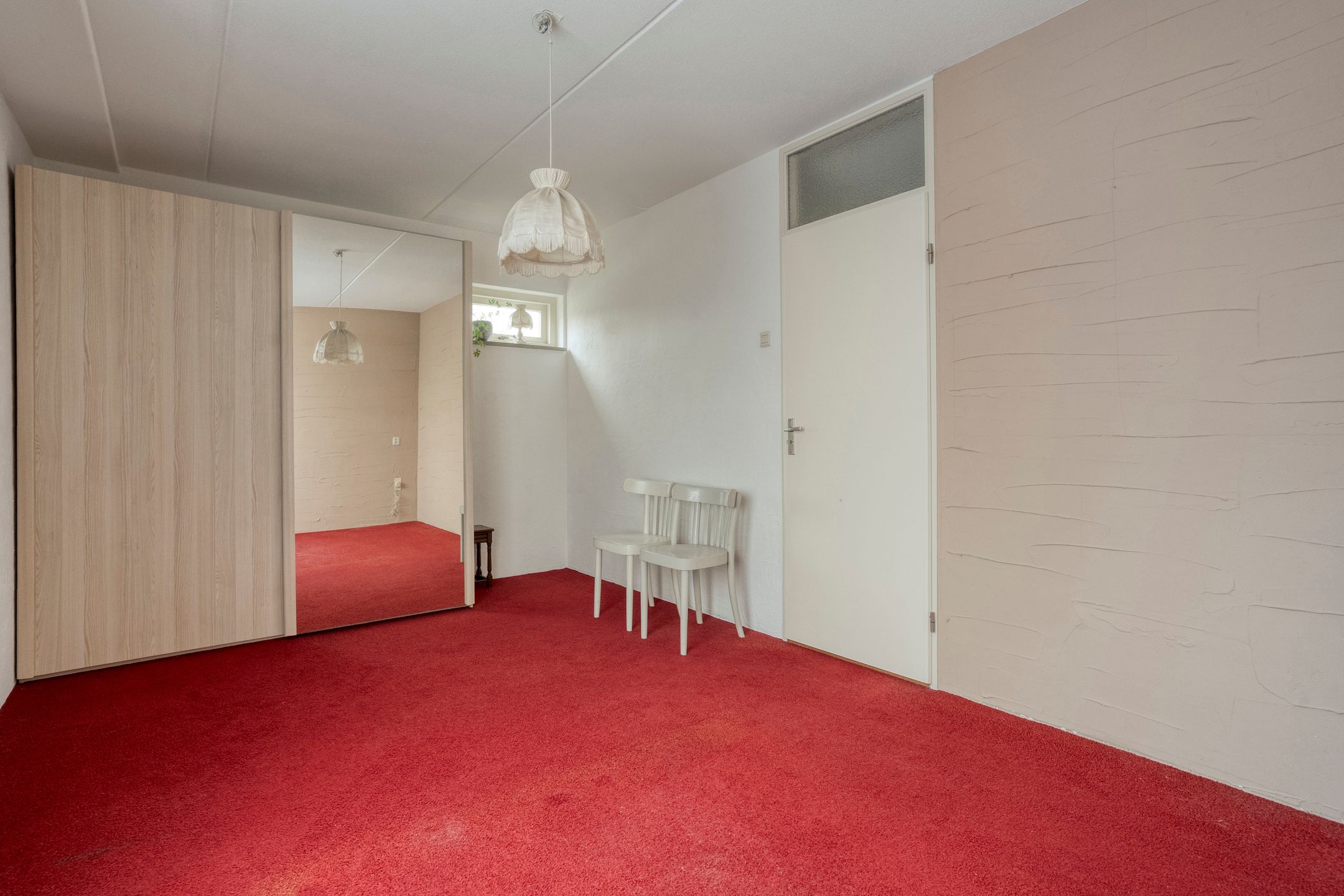 Foto 30 van De Vossestaart 12