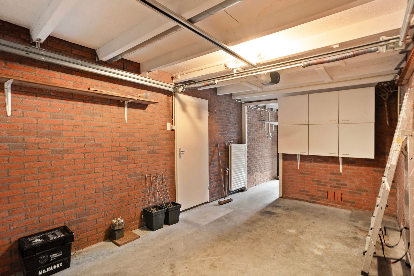 Foto 25 van De Vossestaart 12