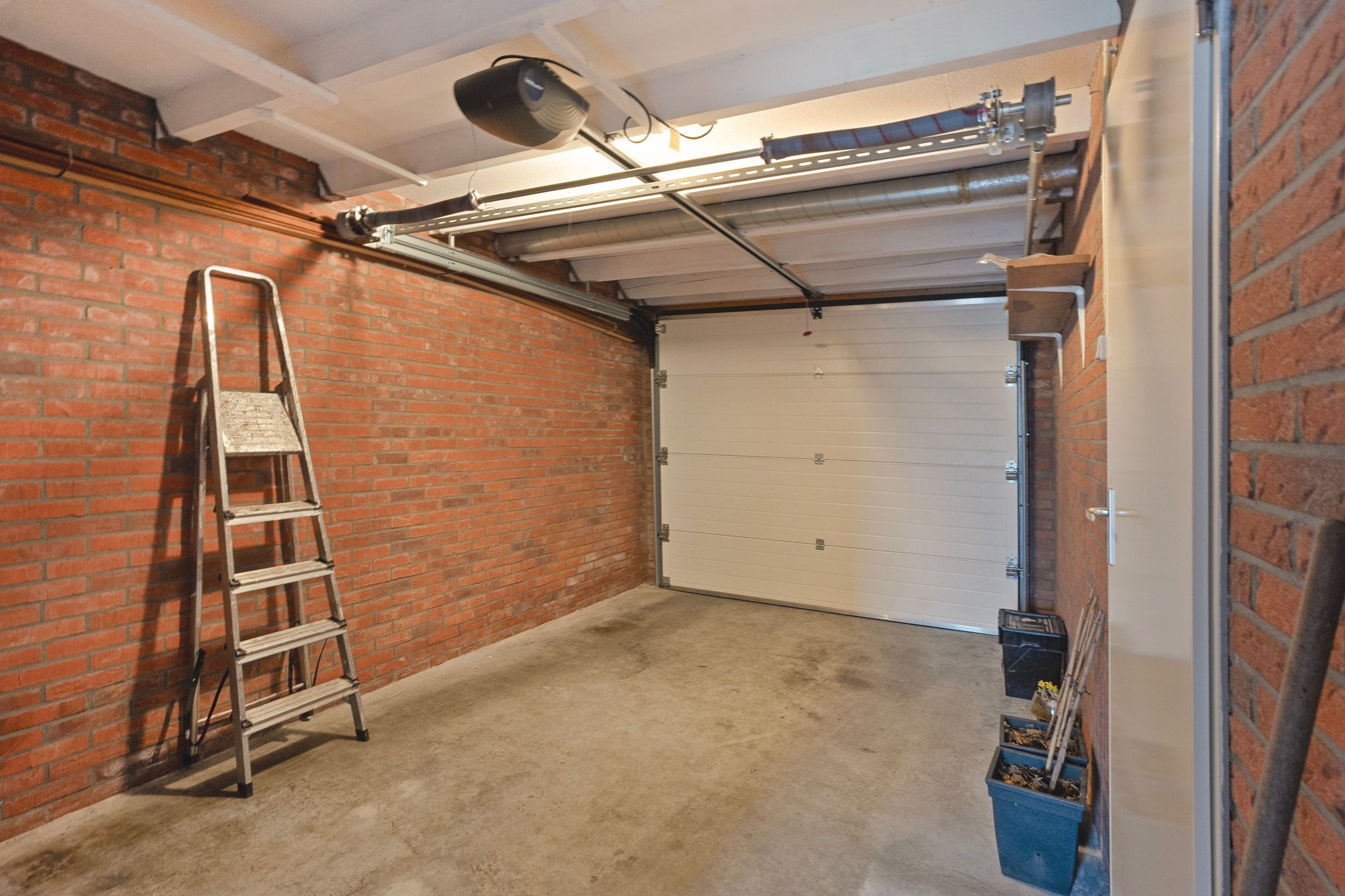 Foto 24 van De Vossestaart 12