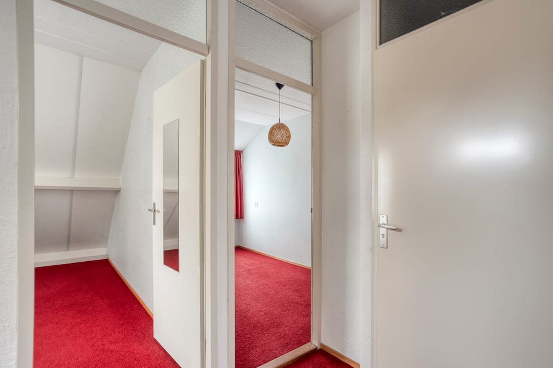 Foto 31 van De Vossestaart 12