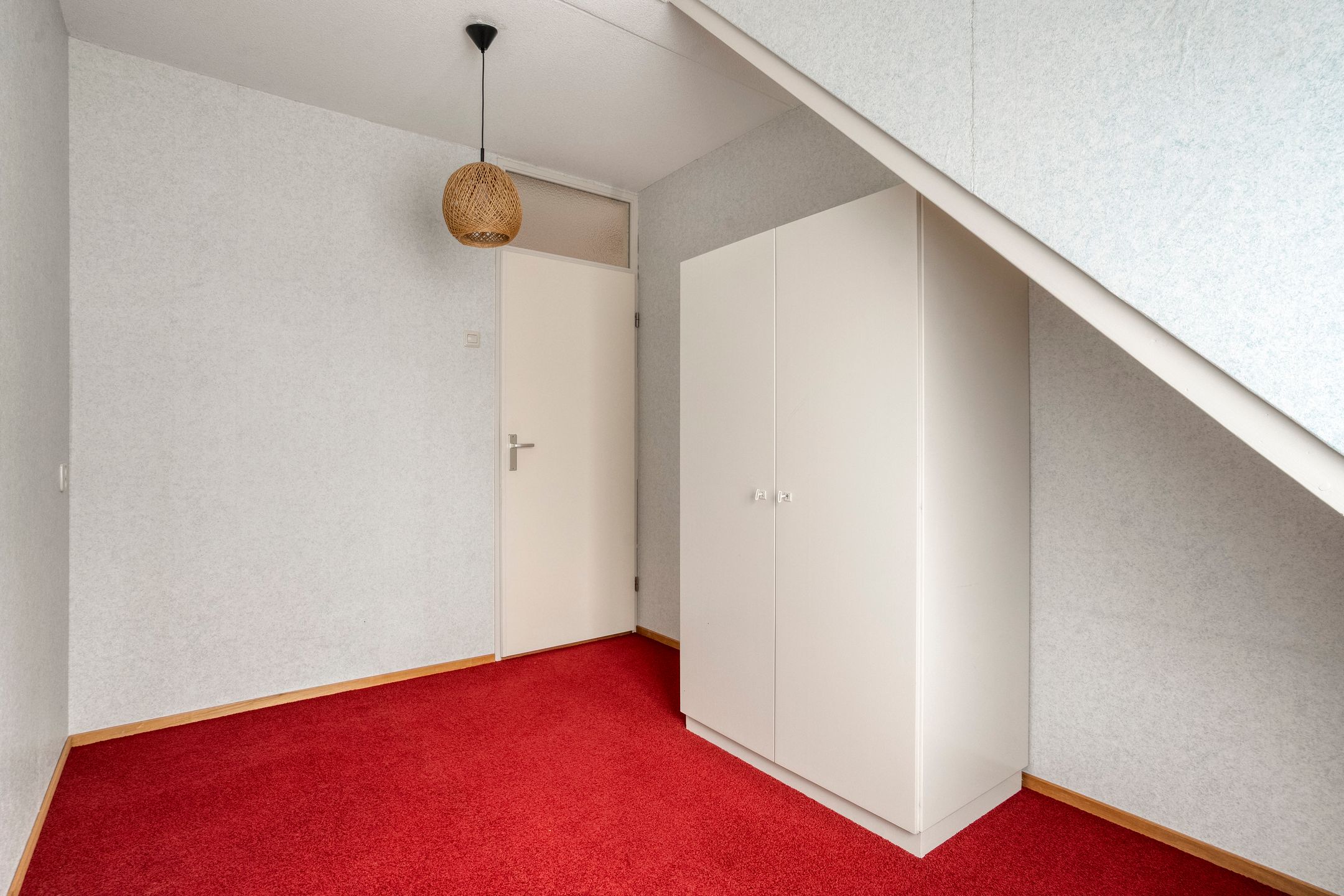 Foto 33 van De Vossestaart 12