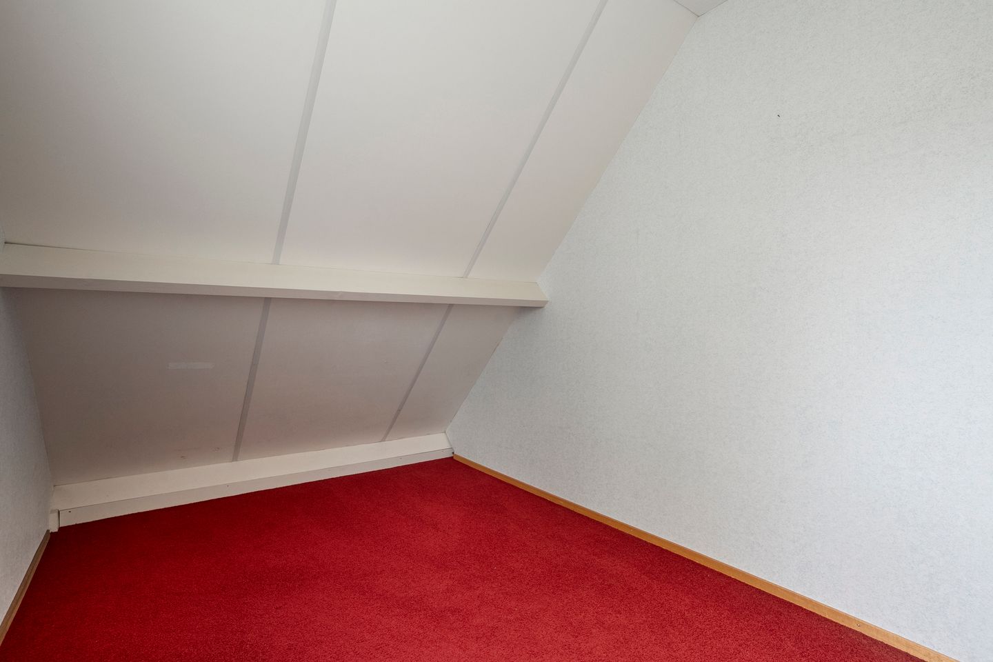 Foto 34 van De Vossestaart 12