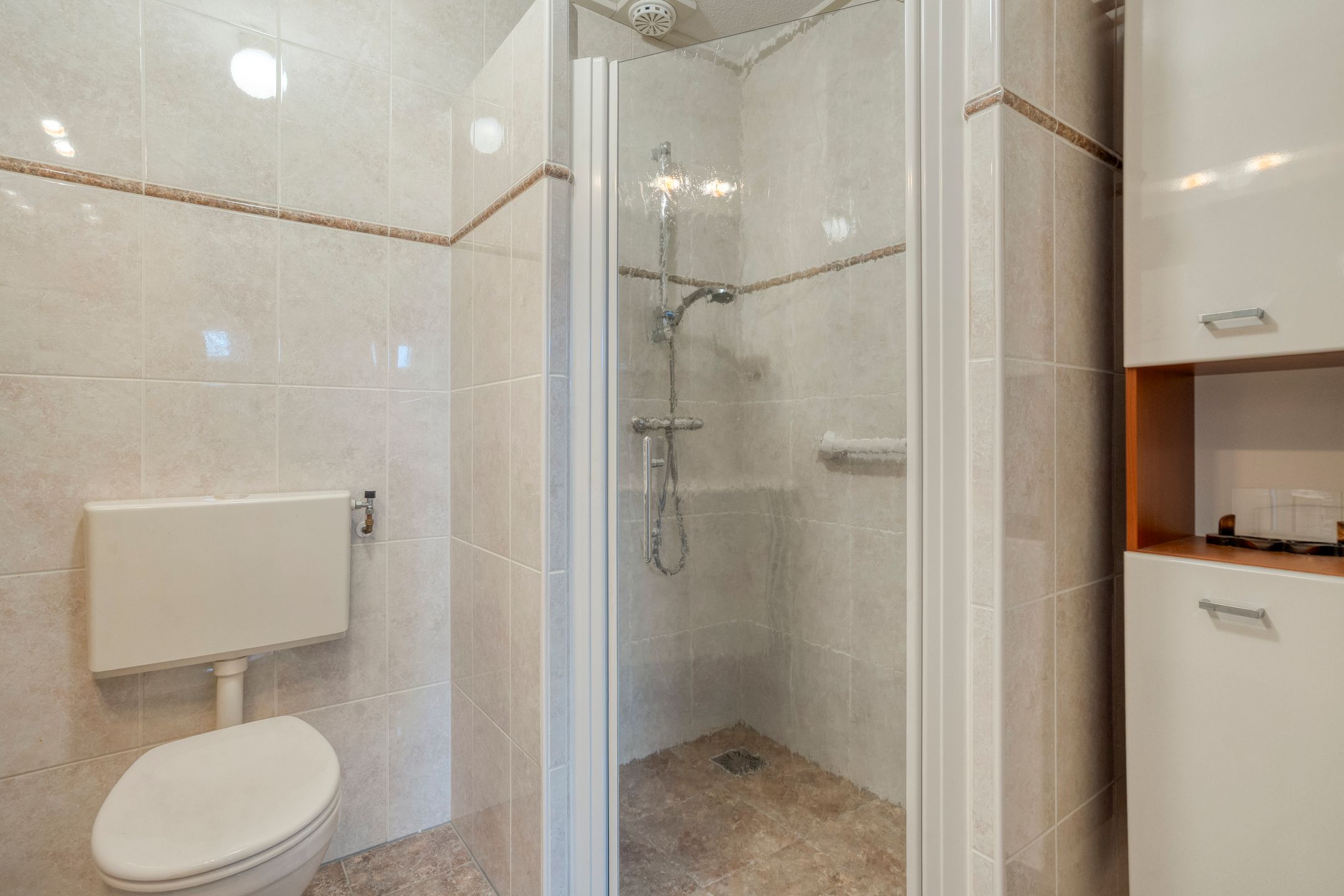 Foto 36 van De Vossestaart 12