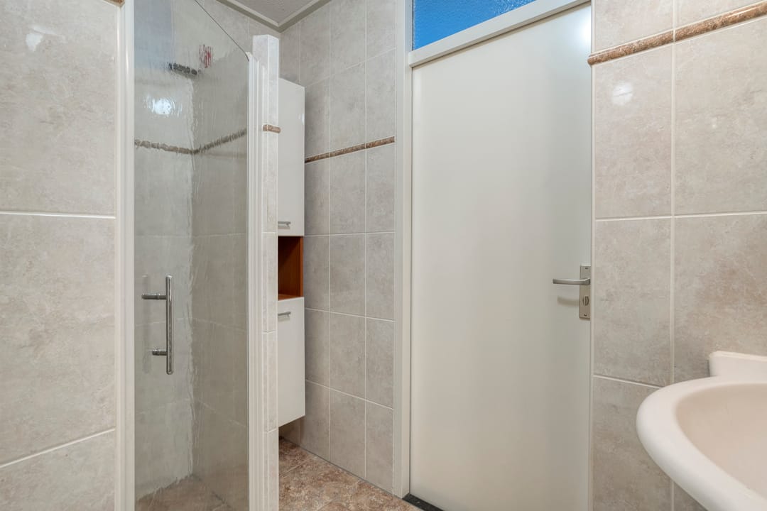 Foto 37 van De Vossestaart 12