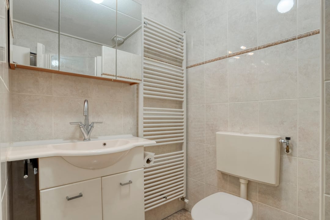 Foto 38 van De Vossestaart 12