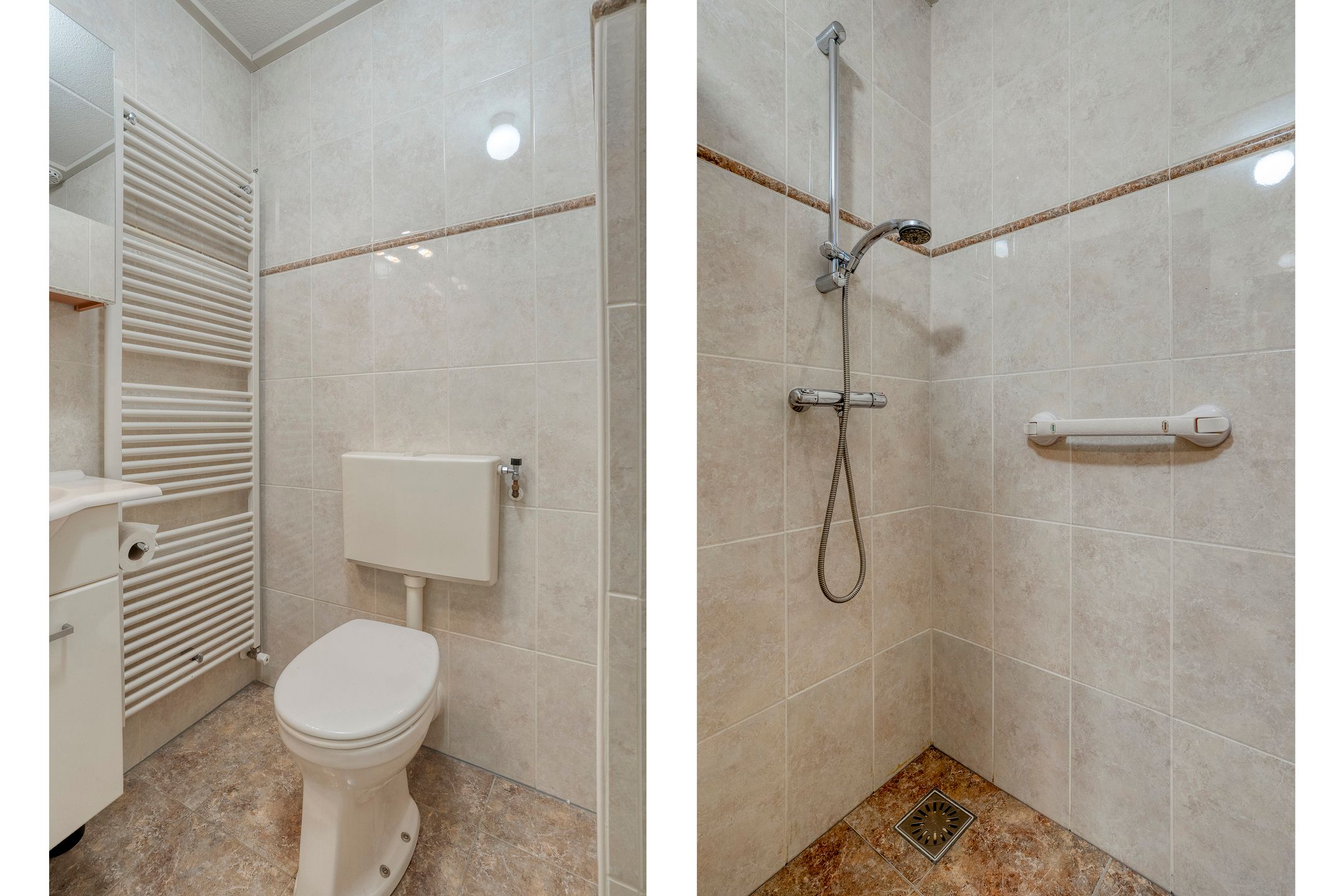 Foto 39 van De Vossestaart 12