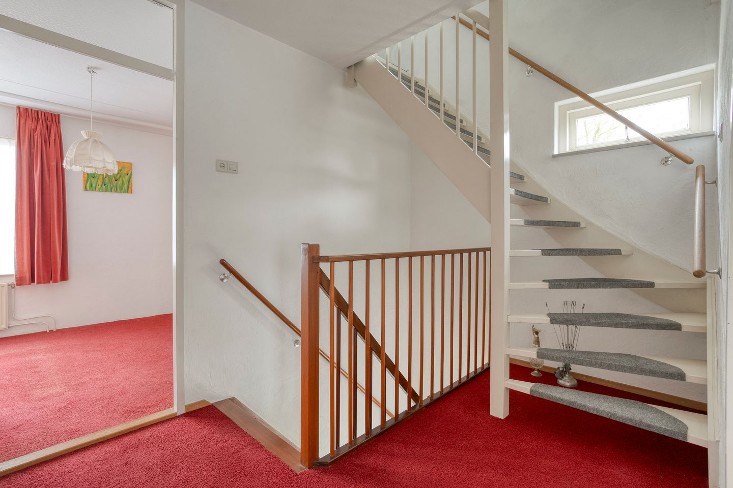 Foto 40 van De Vossestaart 12