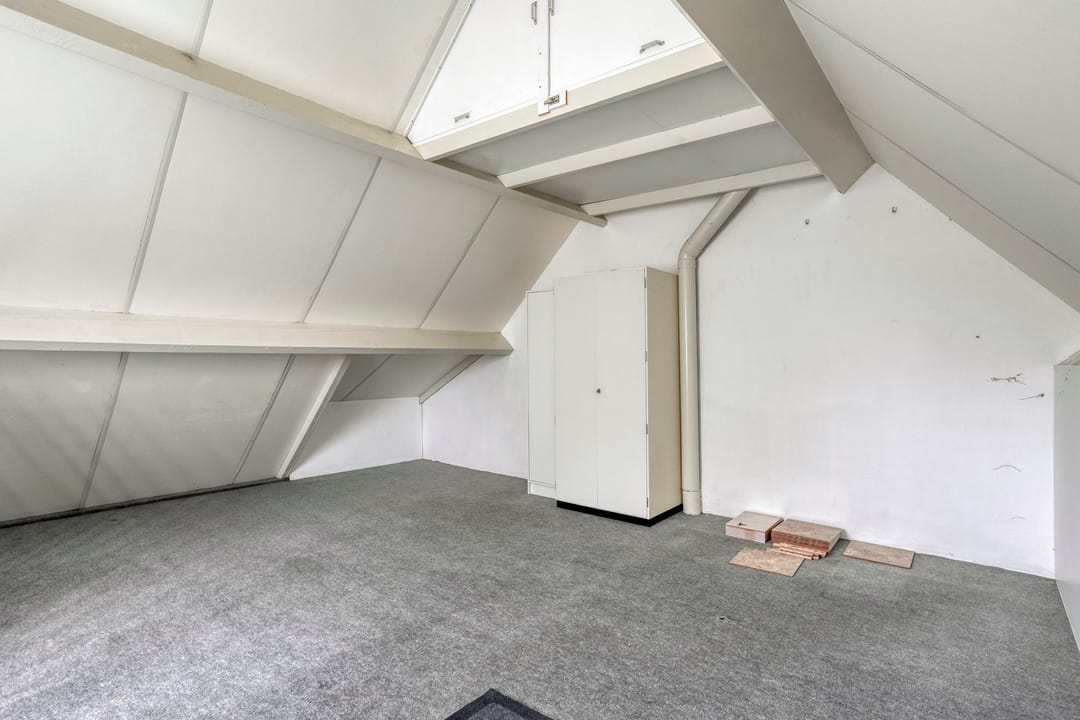 Foto 41 van De Vossestaart 12