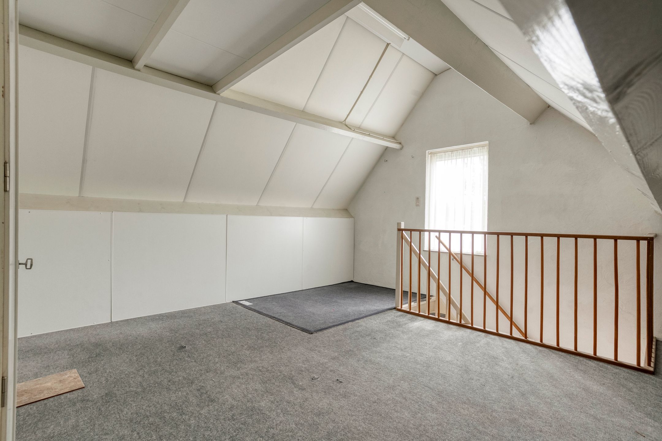 Foto 42 van De Vossestaart 12