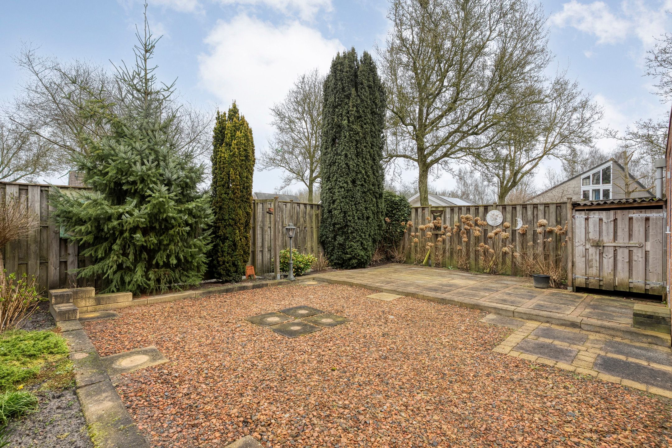 Foto 48 van De Vossestaart 12