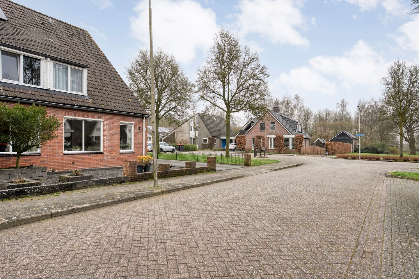 Foto 49 van De Vossestaart 12