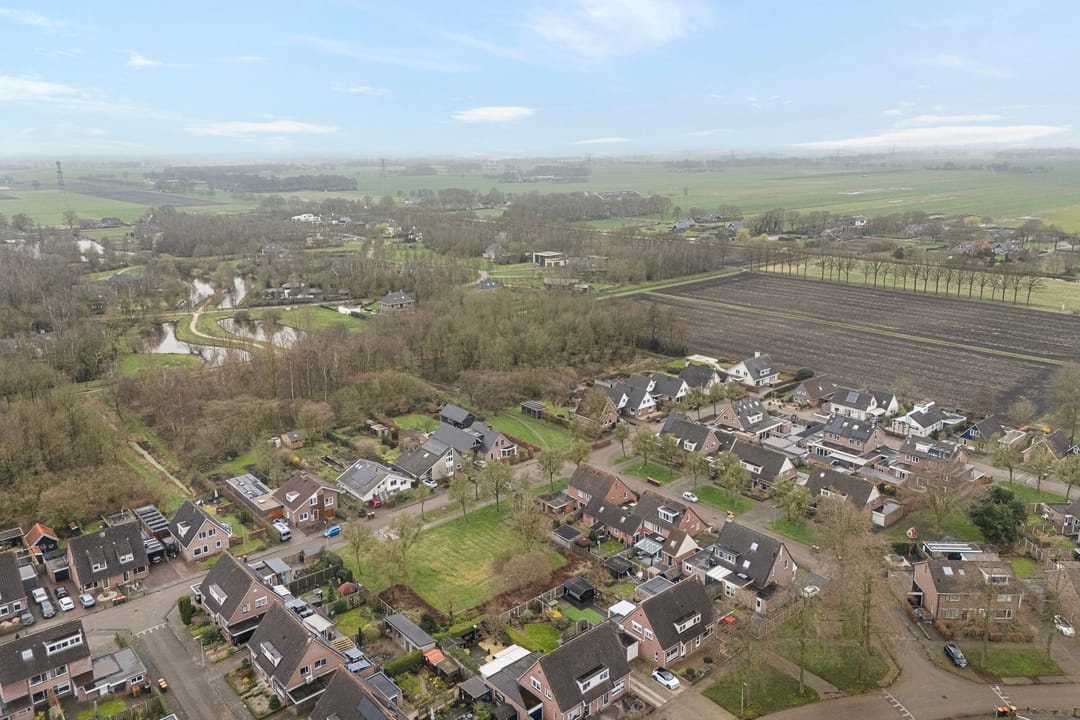 Foto 52 van De Vossestaart 12